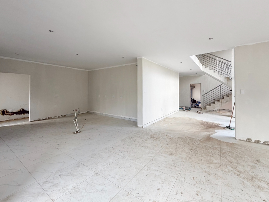 4 Bedroom Property for Sale in Landsmeer Residential Estate North West